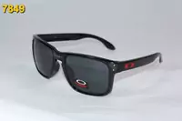 gafas de sol oakley lunettes 2013 mode akl-7508